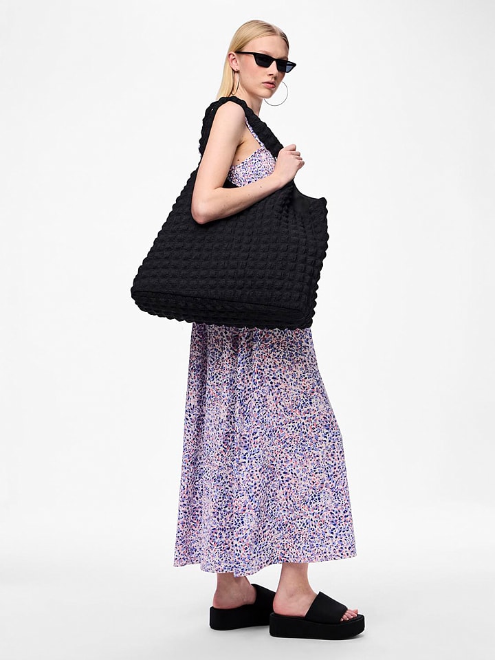 Pieces Shopper 