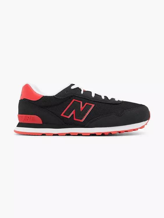 New Balance Sneaker 515