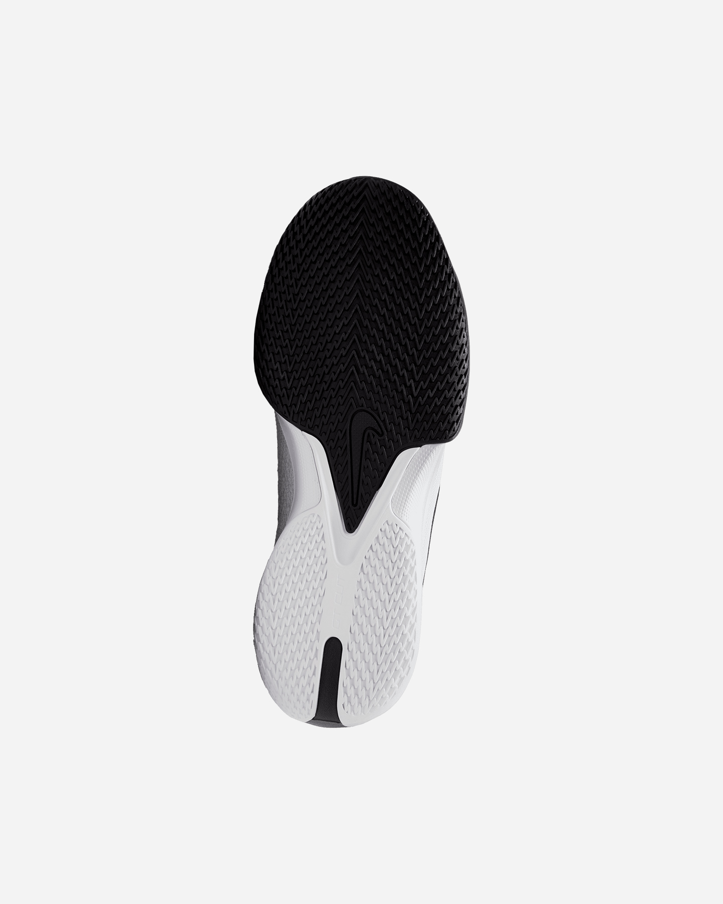 Scarpe Basket Nike Air Zoom Gt Cut Academy M FB2599-100