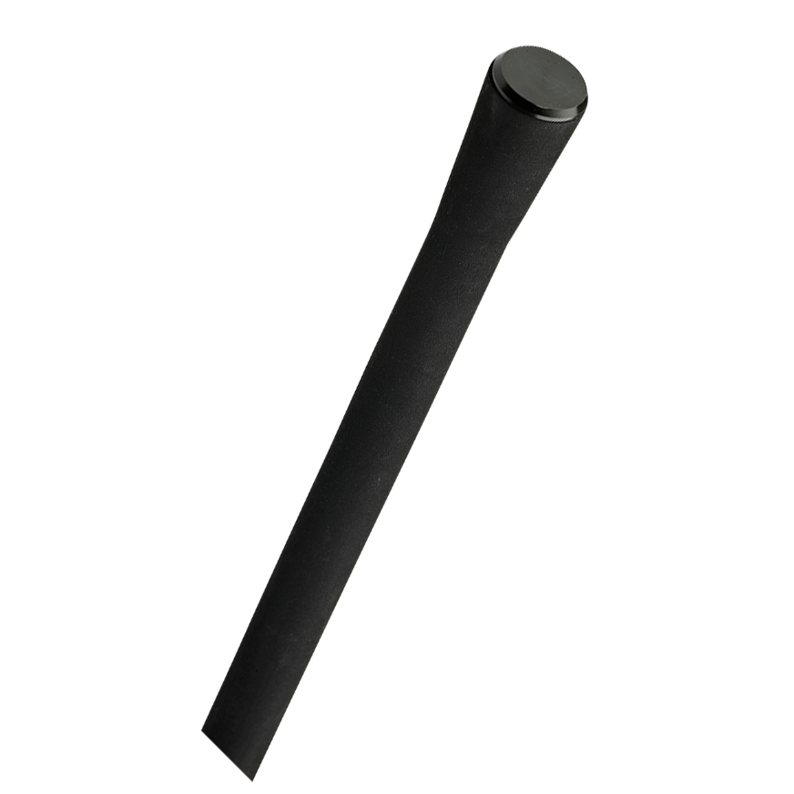 Prologic Karpfenrute C3 Fulcrum FS