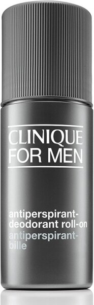 Clinique For Men Antiperspirant Deodorant Roll-On