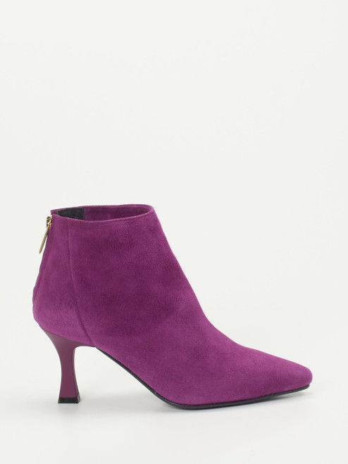 Stiefelette-17195390001 Konstantin Starke