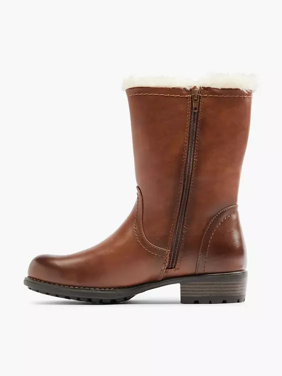 Graceland Boots