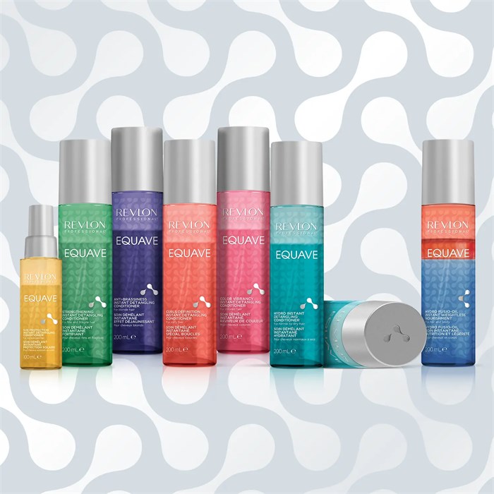 Color Vibrancy Instant Detangling Conditioner