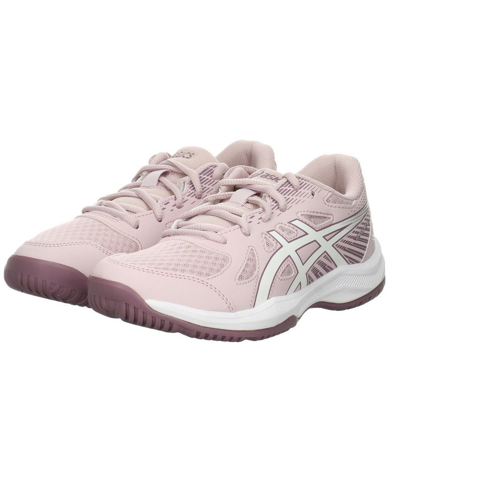 Asics Upcourt 6 GS Sneaker