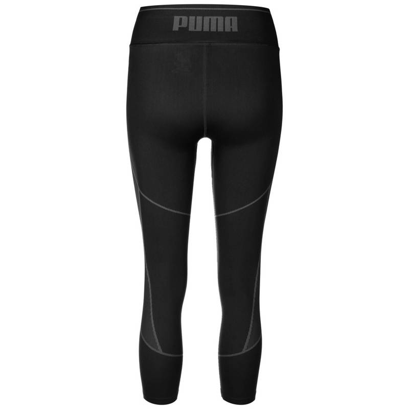 PUMA FormKnit Seamless Tights Damen