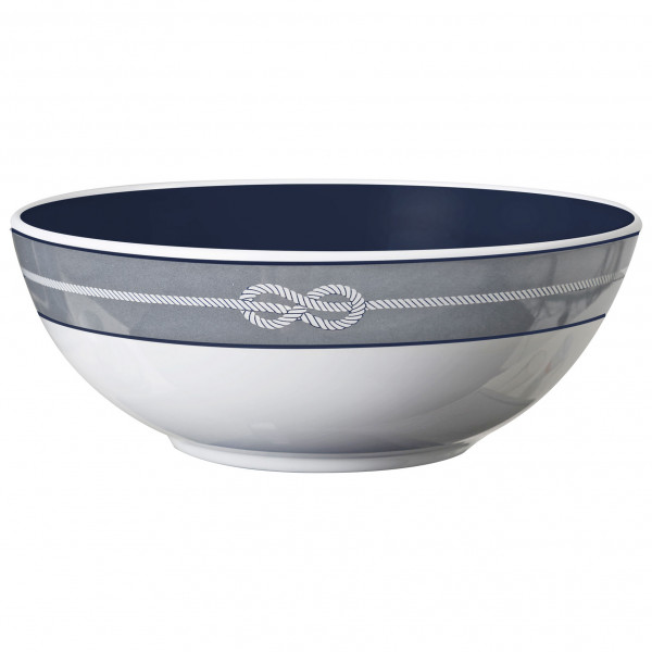 Brunner - Salatschüsssel - Salad Bowl - Schüssel
