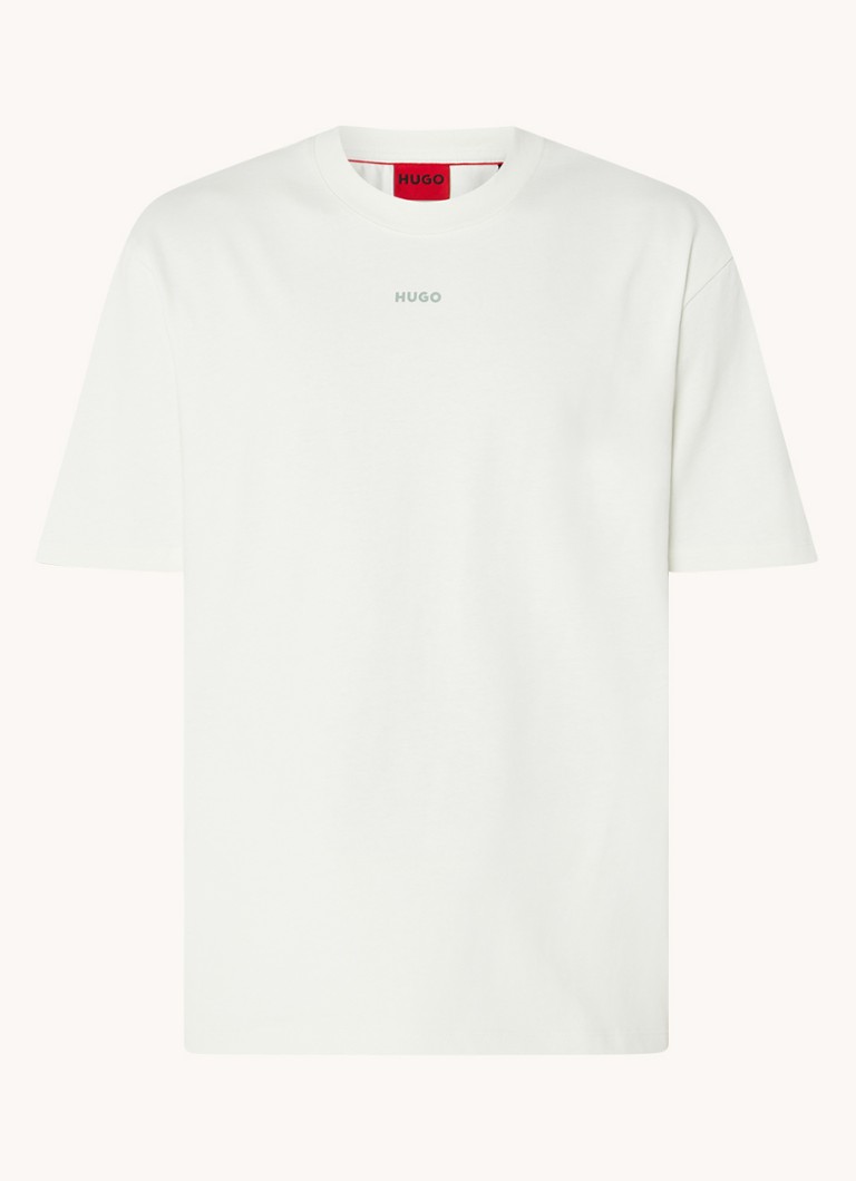 HUGO BOSS Dapolino 10248326 01 001
