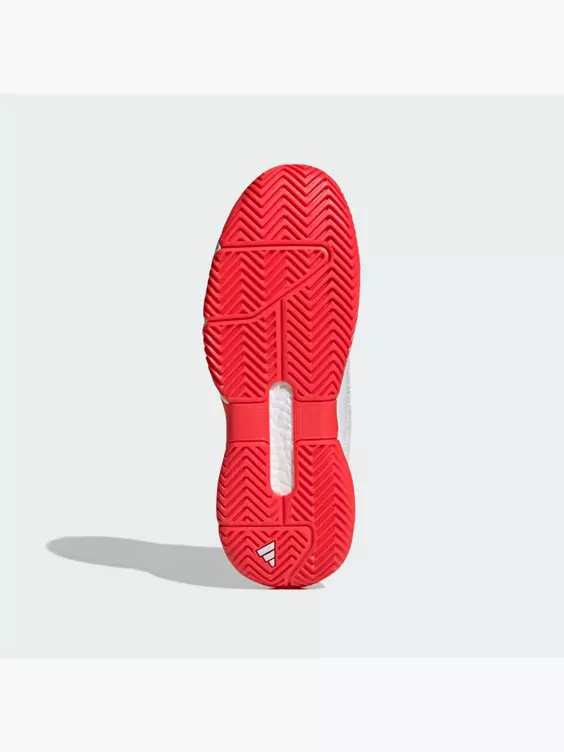 adidas Solematch Control 2 Tennisschuh