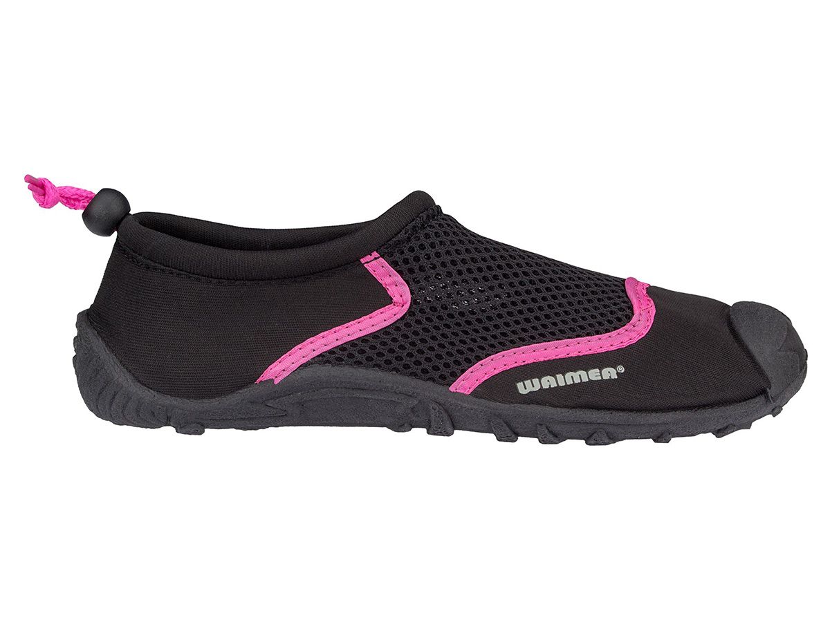 Waimea Wasserschuhe