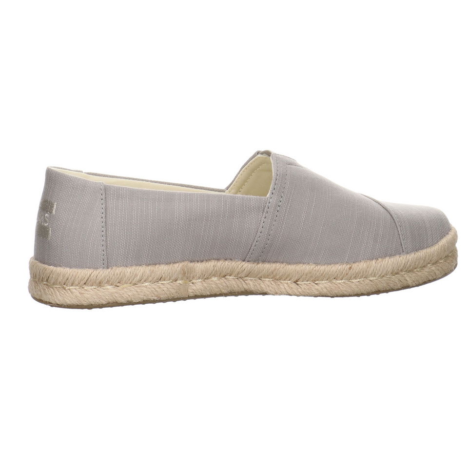 TOMS Alpargata Rope 2.0 Slipper