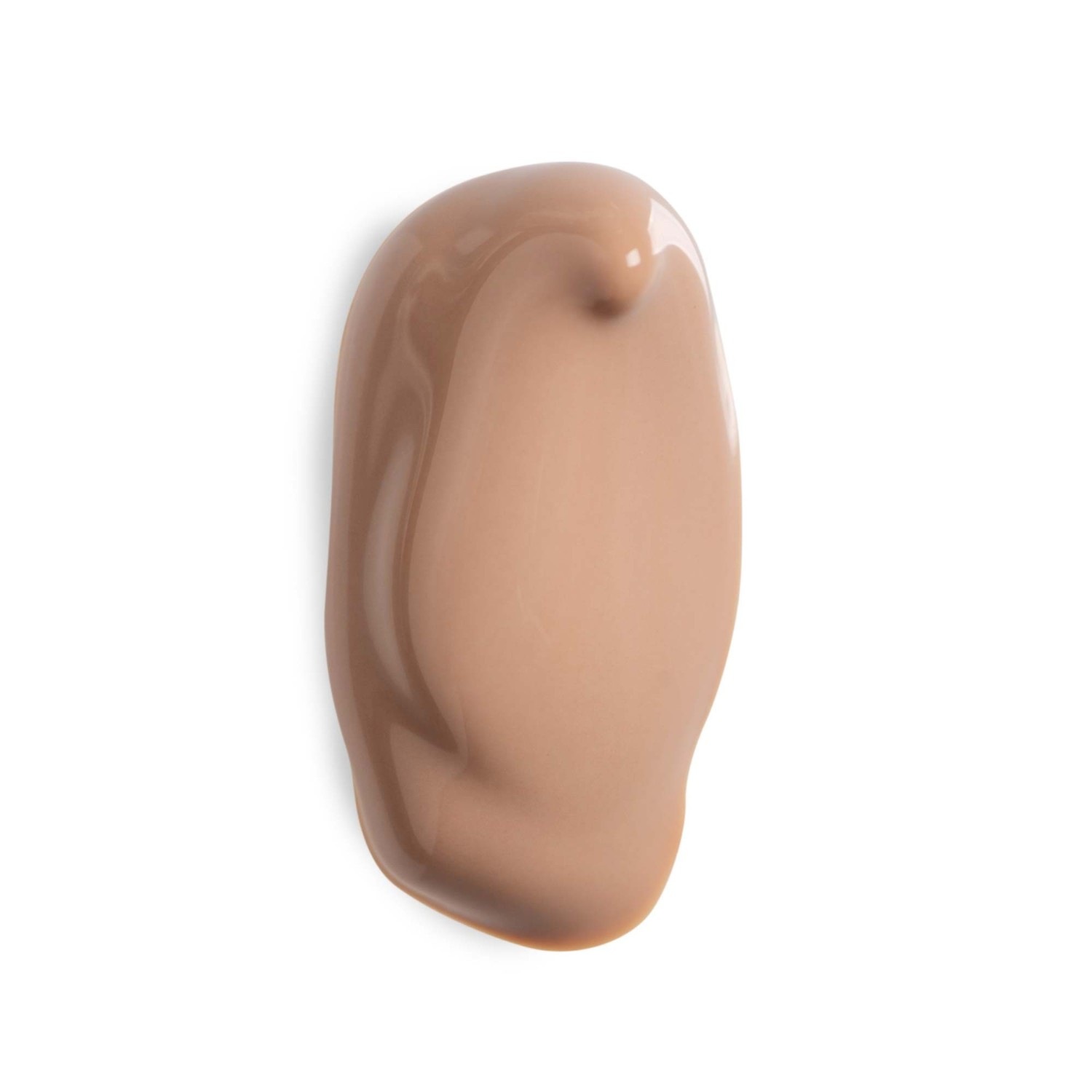 KORRES Black Pine Bounce Firming Hidratantna boja za učvršćivanje kože SPF 204D BIO-¬SHAPELIFT™