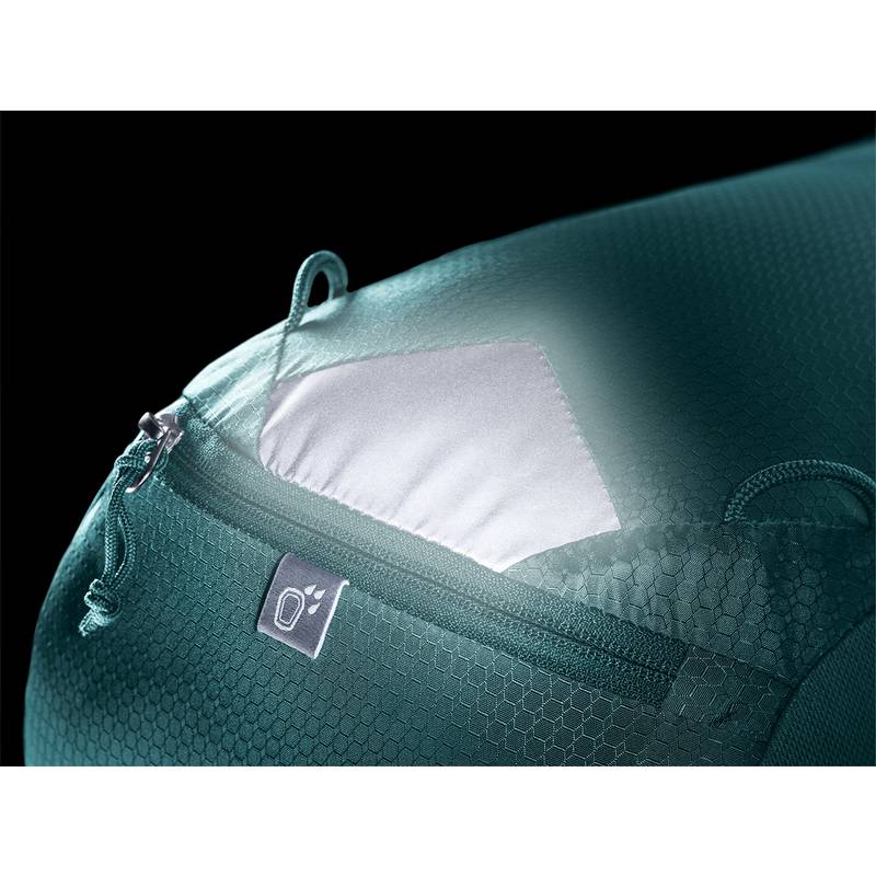 Deuter Race 16 Fahrradrucksack