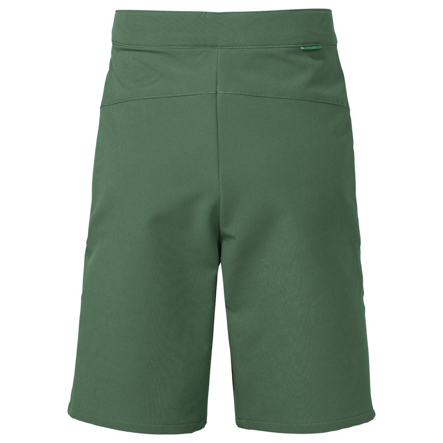 Badile II Shorts Kinder