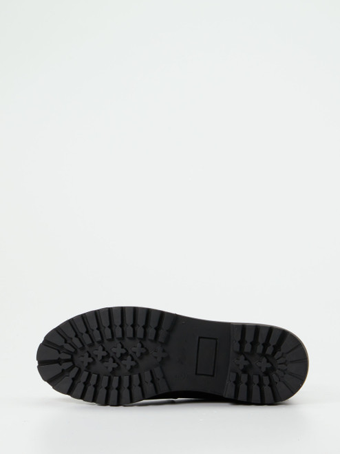 Boots-48014090036 Ralph Harrison Country