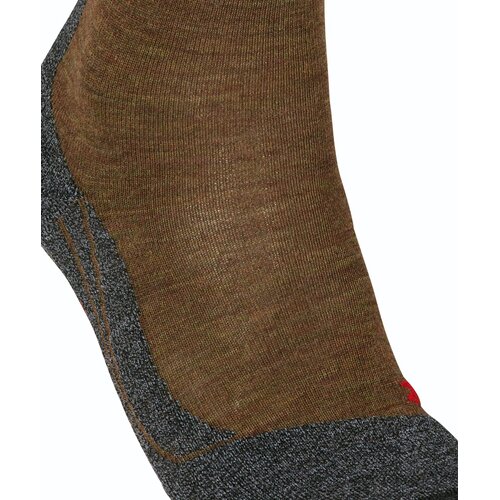 TK2 MELANGE HERREN SOCKEN