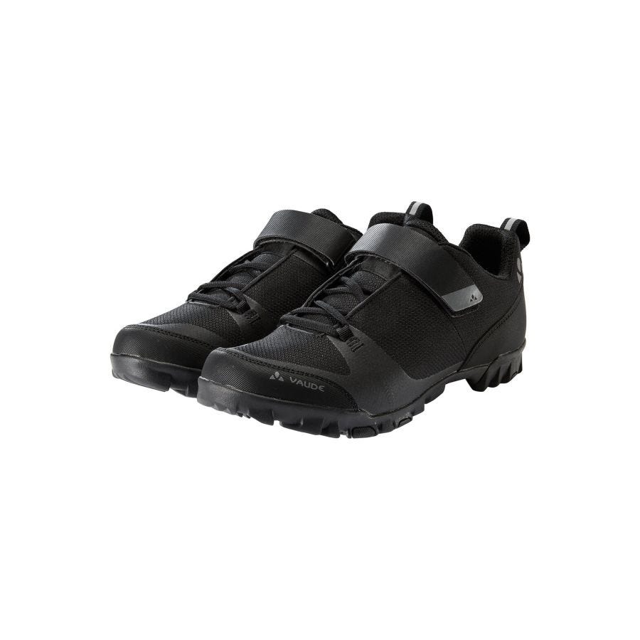 Pavei 2.0 Fahrradschuhe Herren