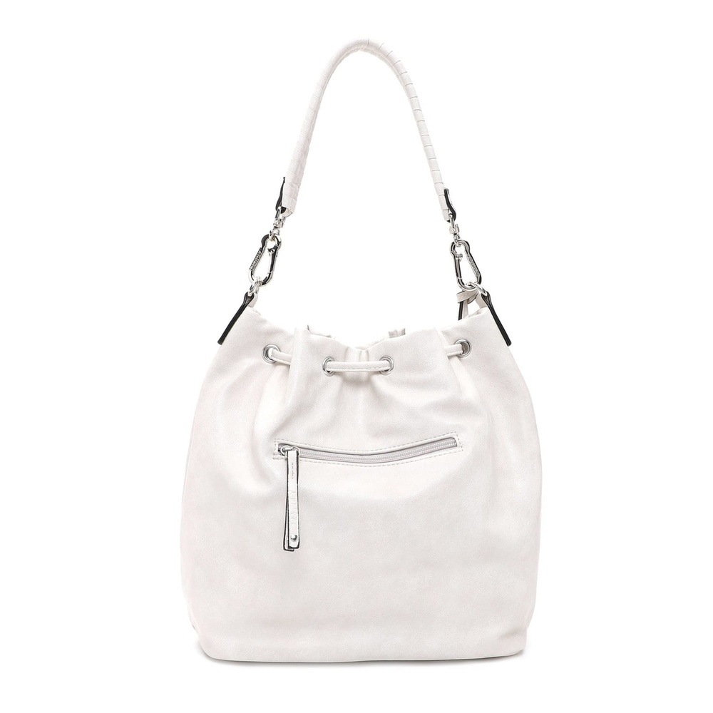 Suri Frey Poche Ally Sac