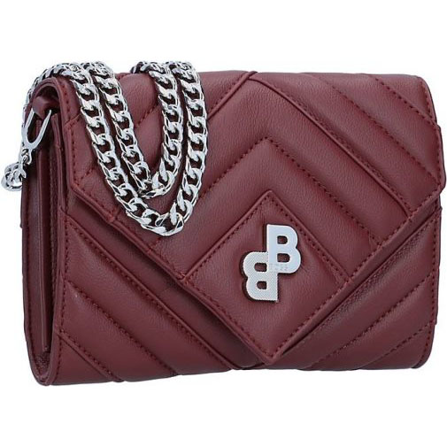 BOSS Evelyn Clutch Tasche 20 cm
