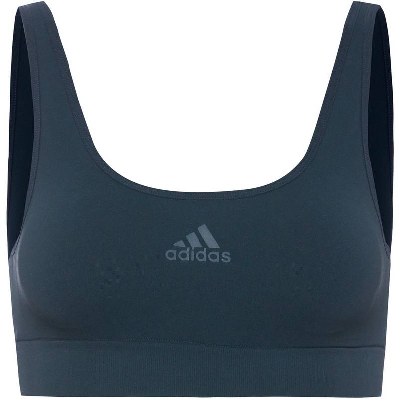 adidas BH Damen