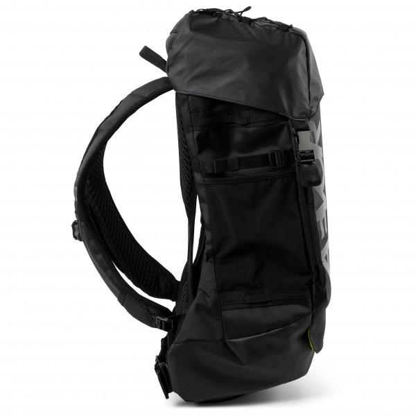 AEVOR - Explore Pack 30 - Bike-Rucksack