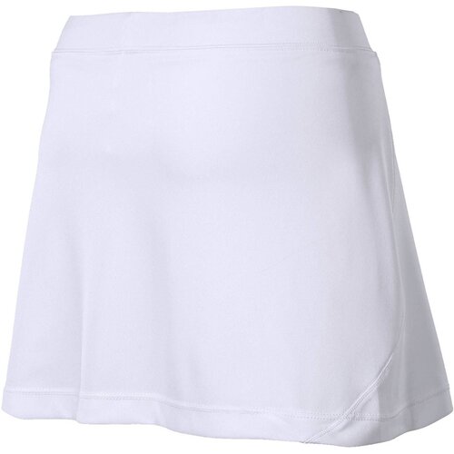 DAMEN TENNISROCK / TENNISSKORT 