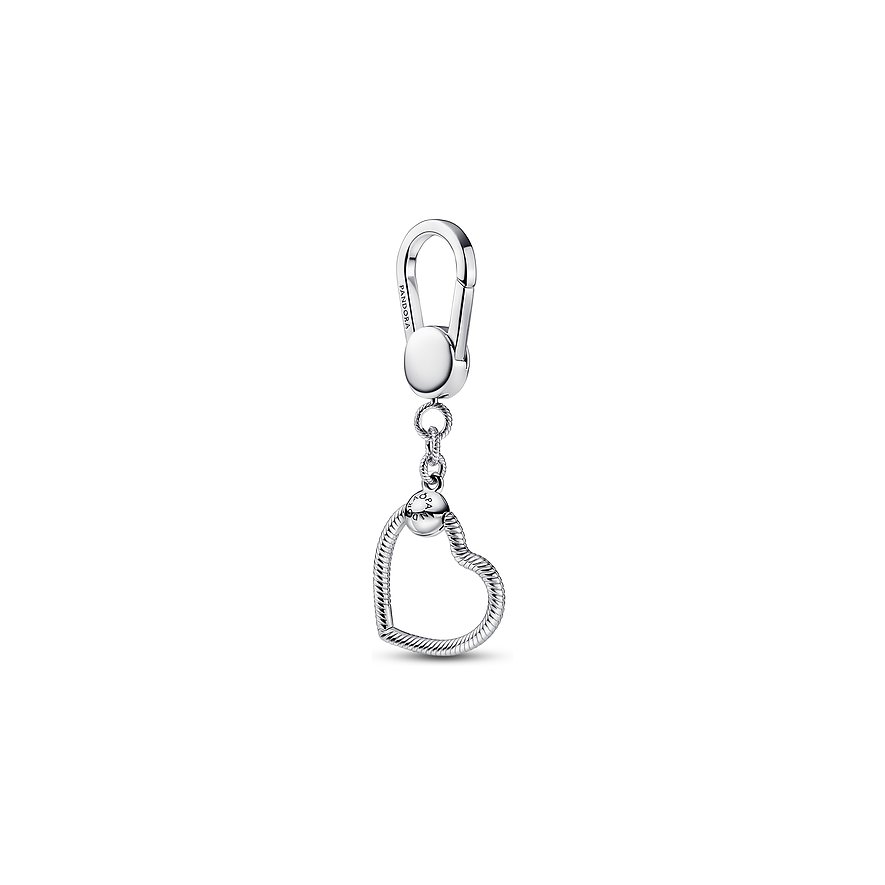 Pandora Träger für Charms Moments