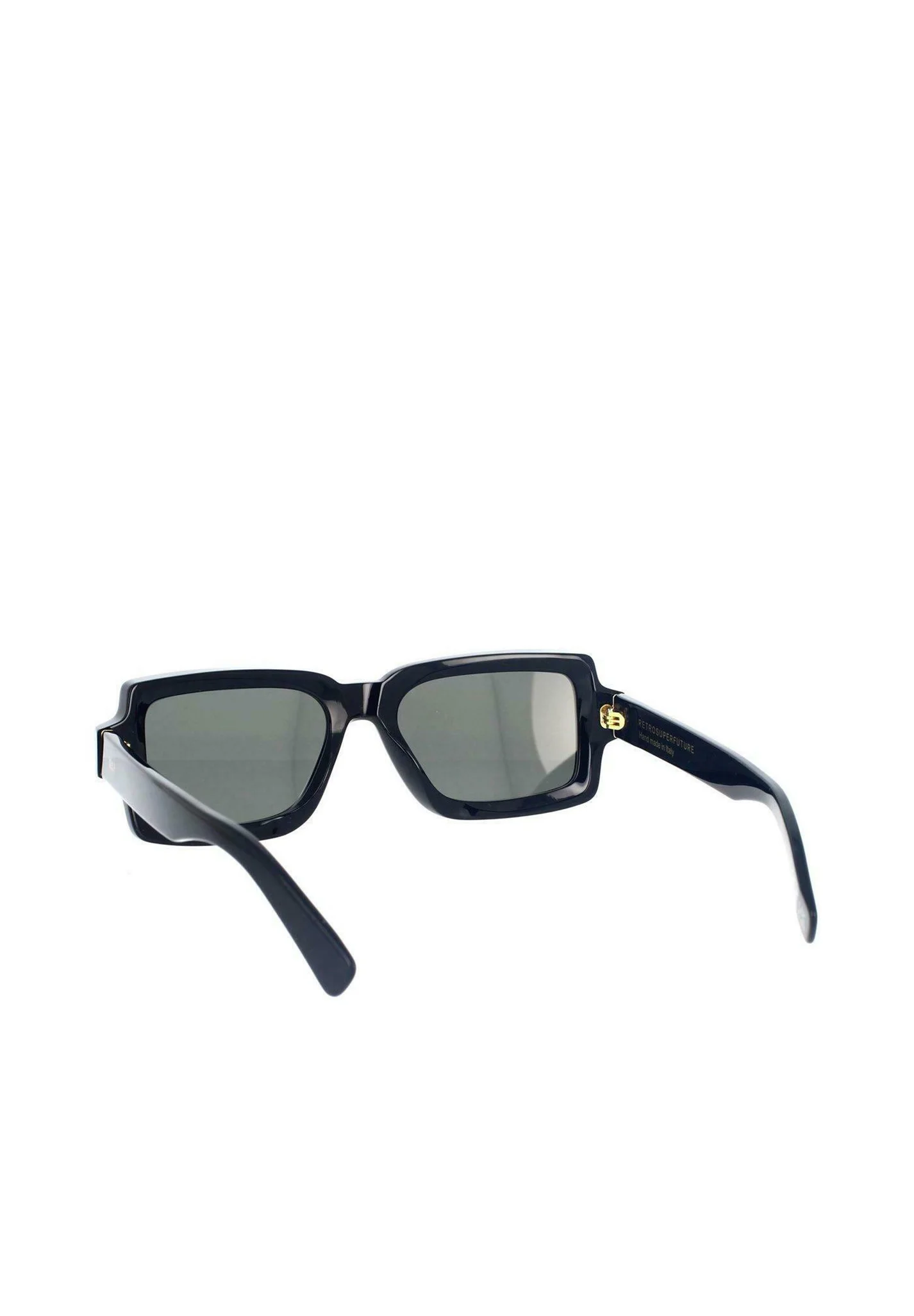 RETROSUPERFUTURE PILLAR - Gafas de sol