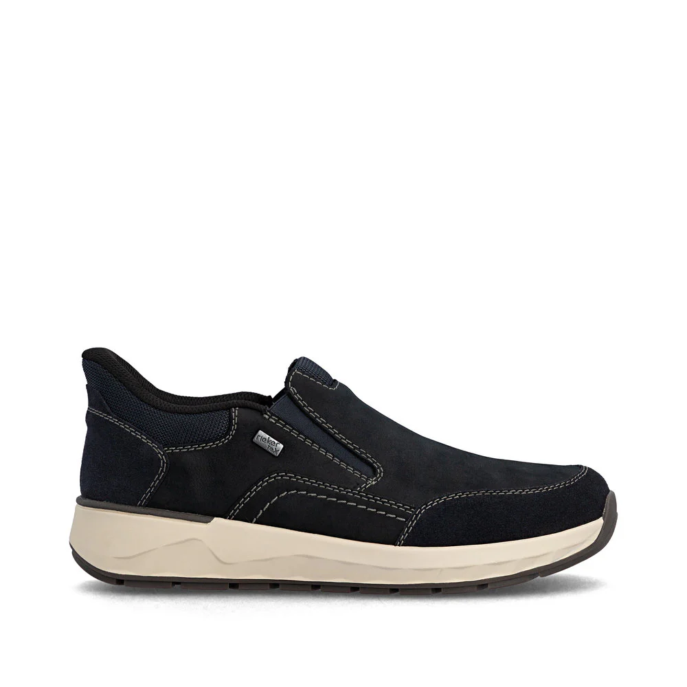 11551 Men's Bruce