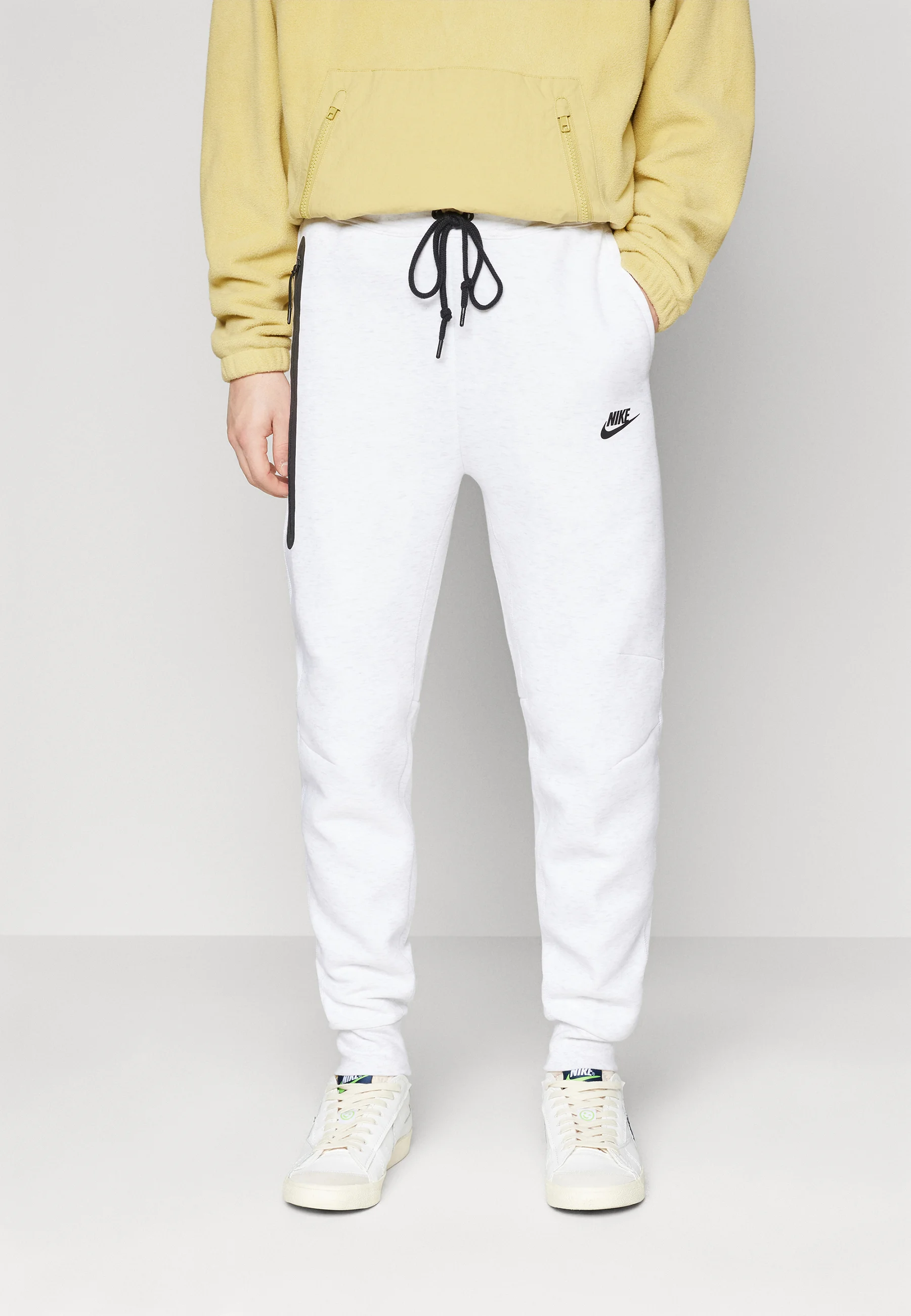 Pantalones deportivos Nike Sportswear