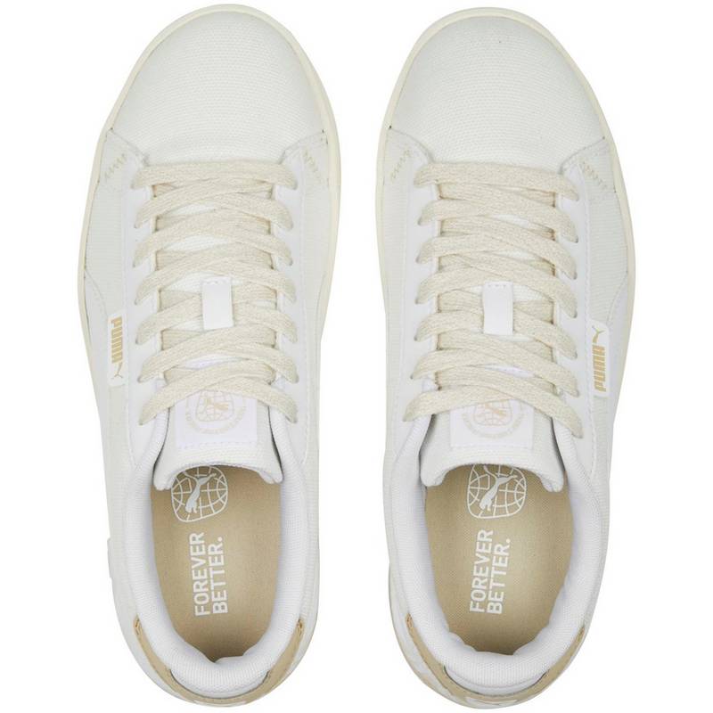 PUMA Jada Renew Better Sneaker Damen