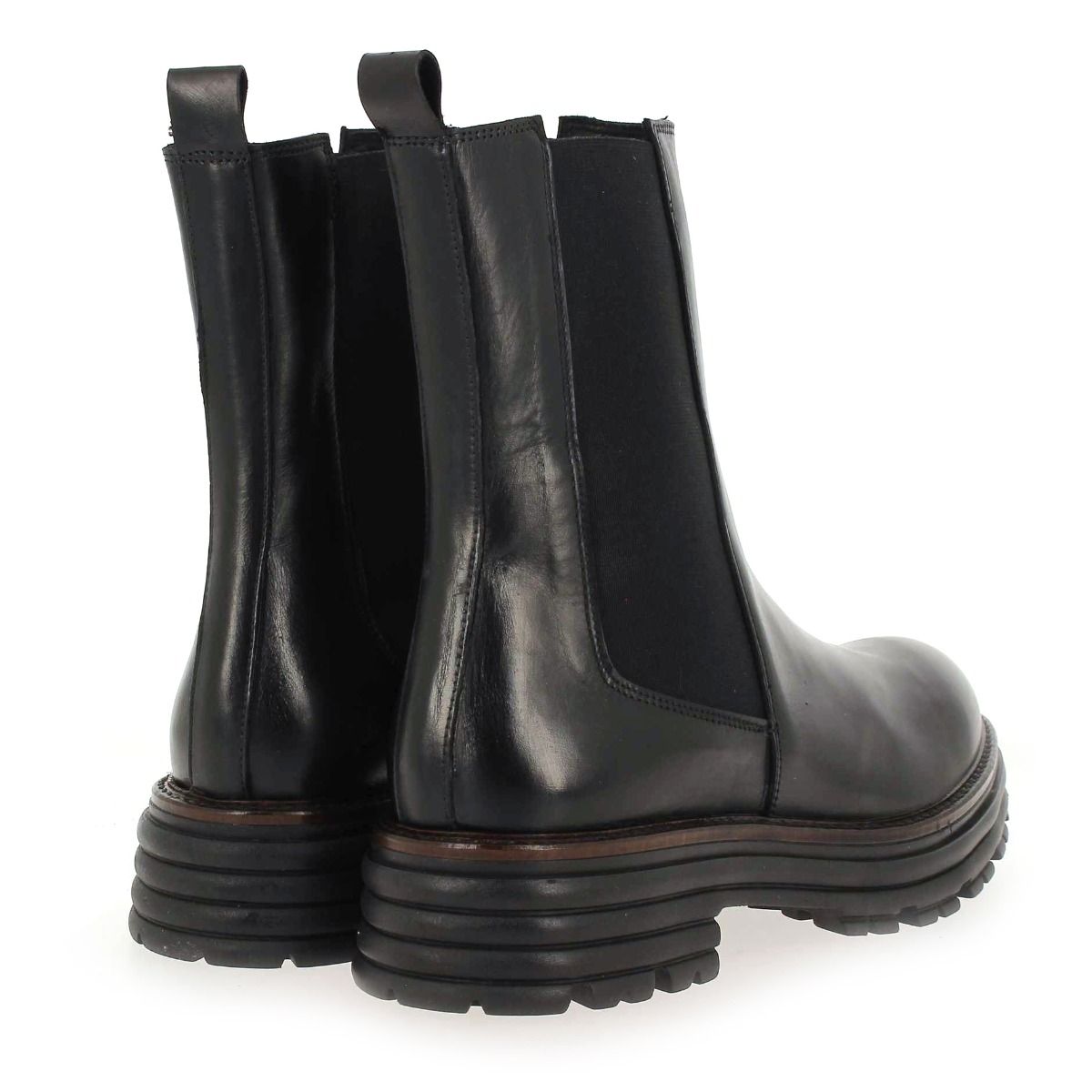 Niche  2681 6268 - Noir