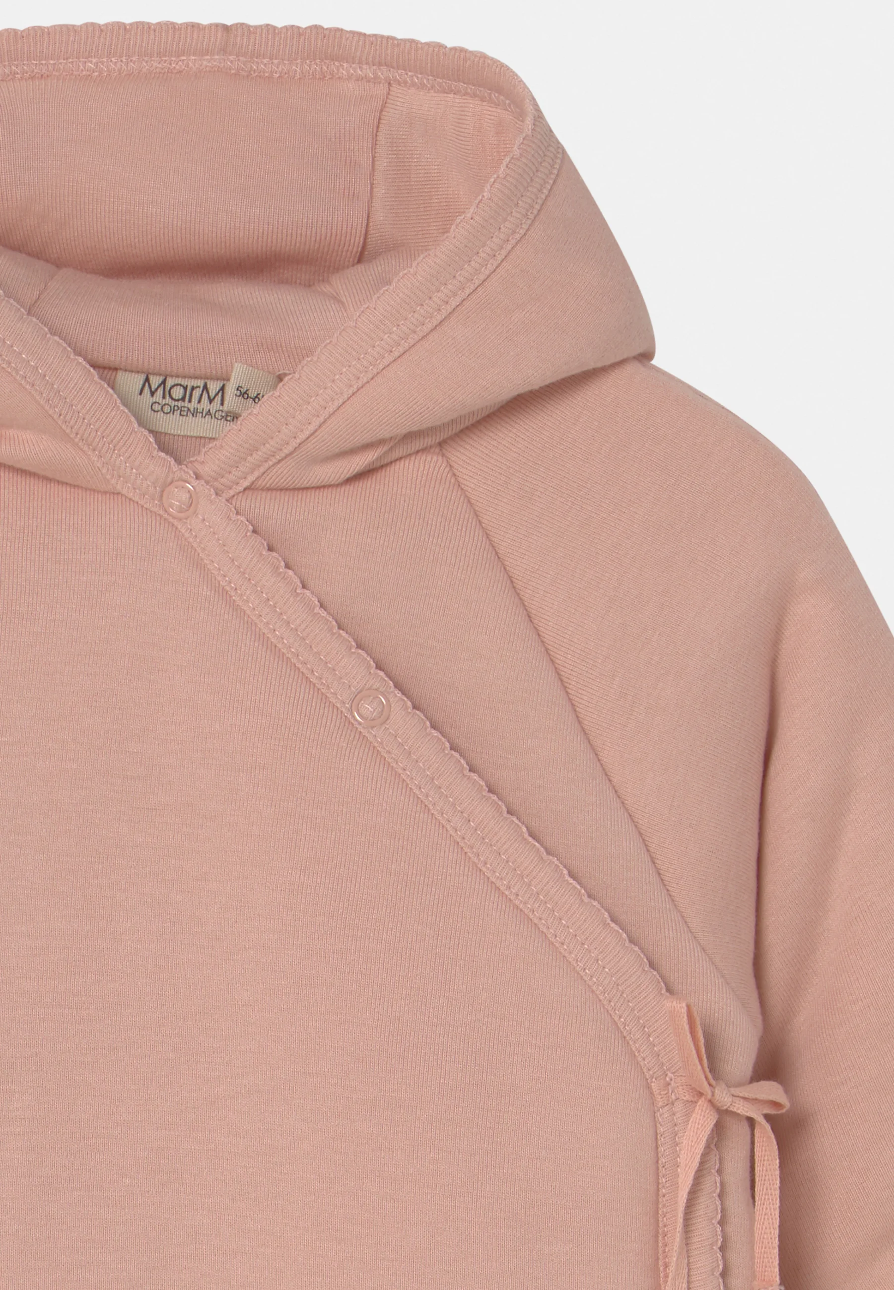 MarMar Copenhagen REX UNISEX - Mono