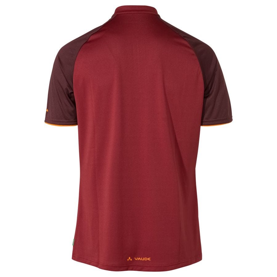 Altissimo Pro Fahrrad Shirt Herren