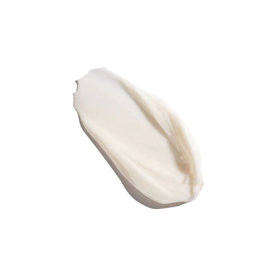 Ginseng Ginseng Power Eye - Contur de ochi antirid