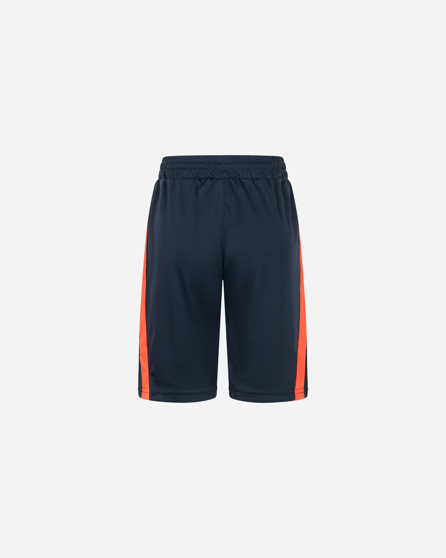 Futbalové šortky Reusch Team Jr RCLJ012-519/1001