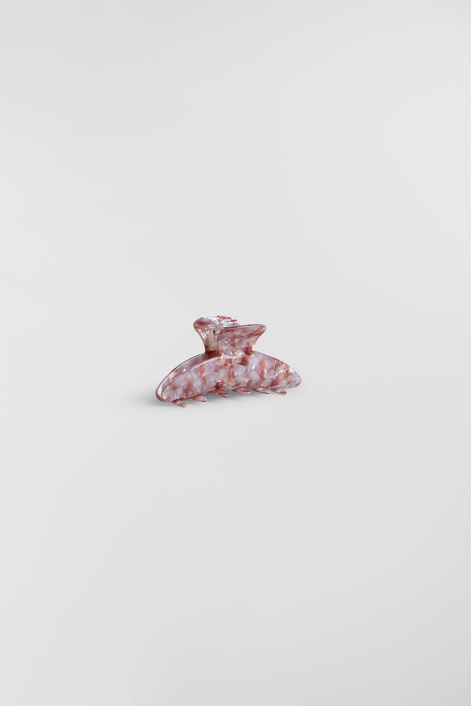 Hair clip