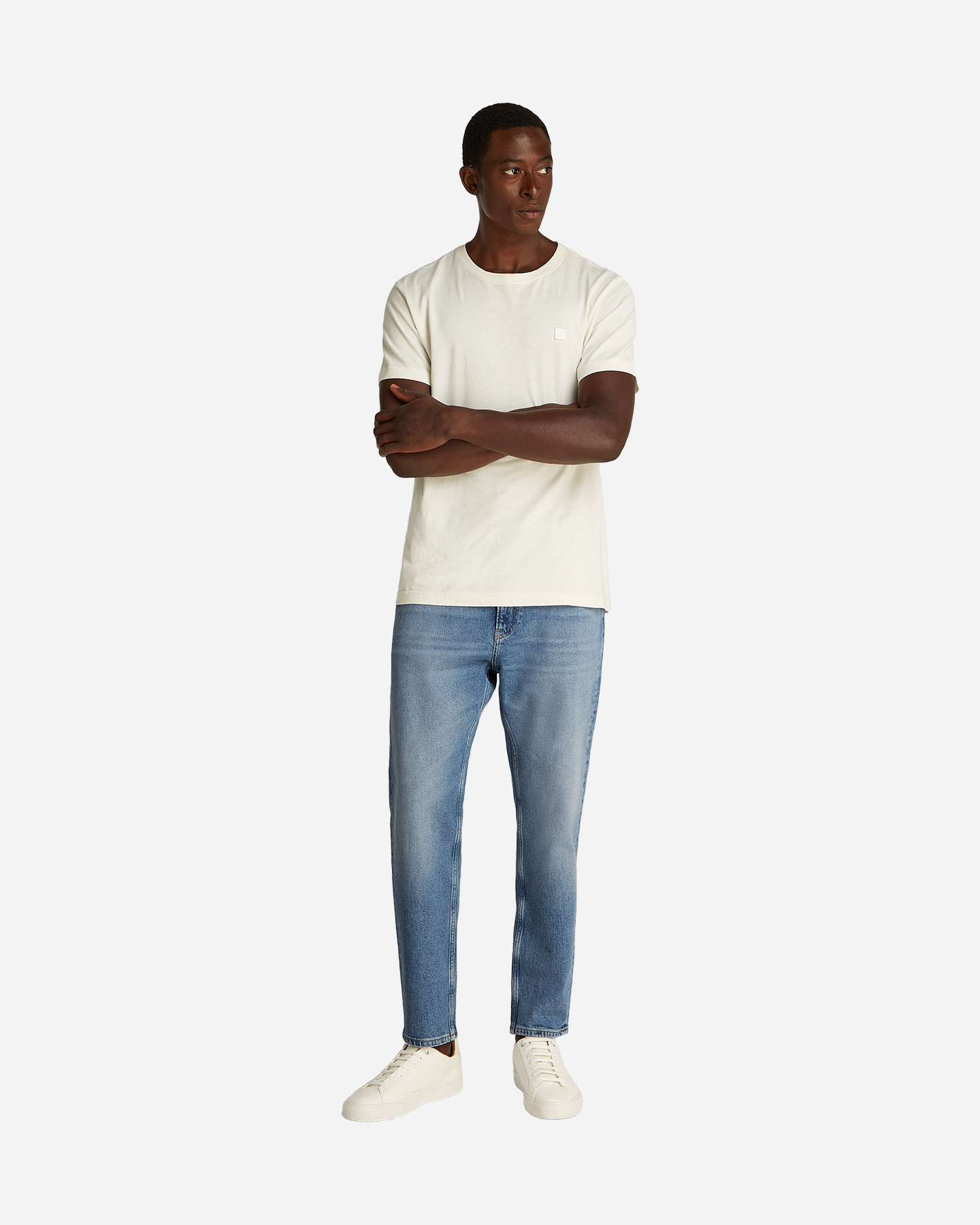 Calvin Klein jeans Dad M J30J327174-1AA