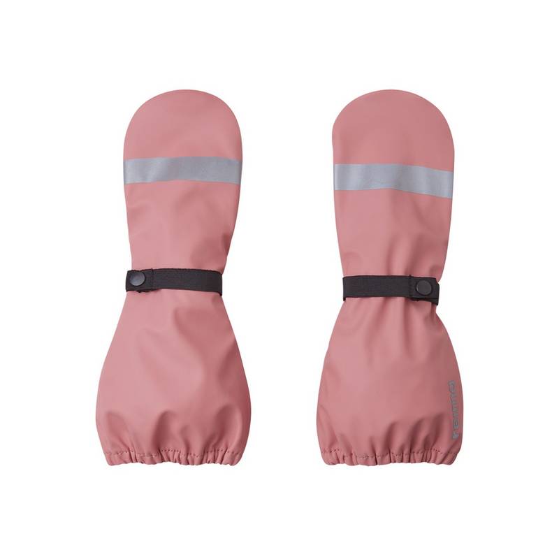 reima Kura Fäustlinge Kinder