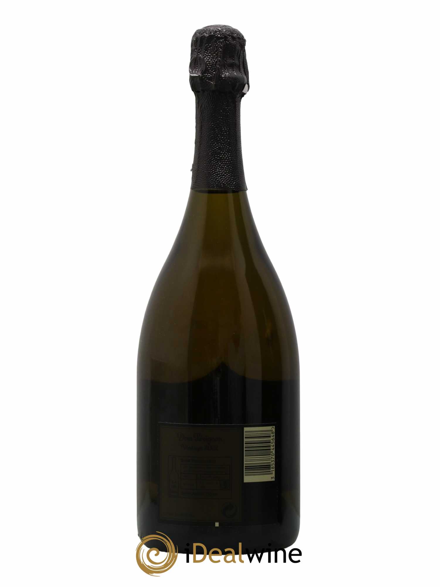 Brut Dom Pérignon  2002 - Lot de 1 Bouteille