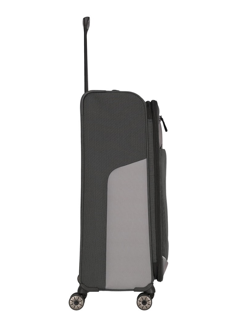 Valigia Travelite Viia L 77 cm