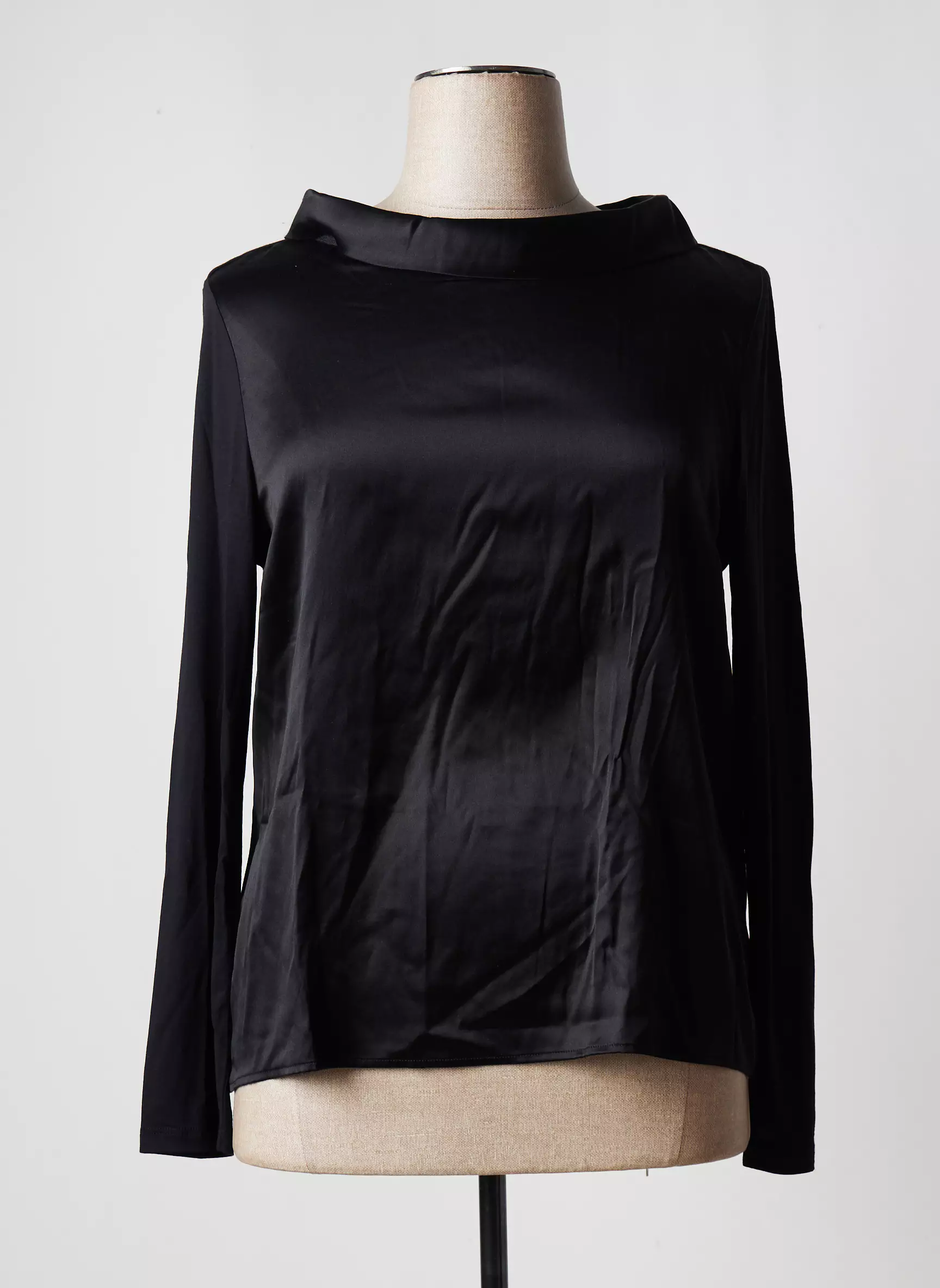 Betty Barclay Tops Femme couleur noir