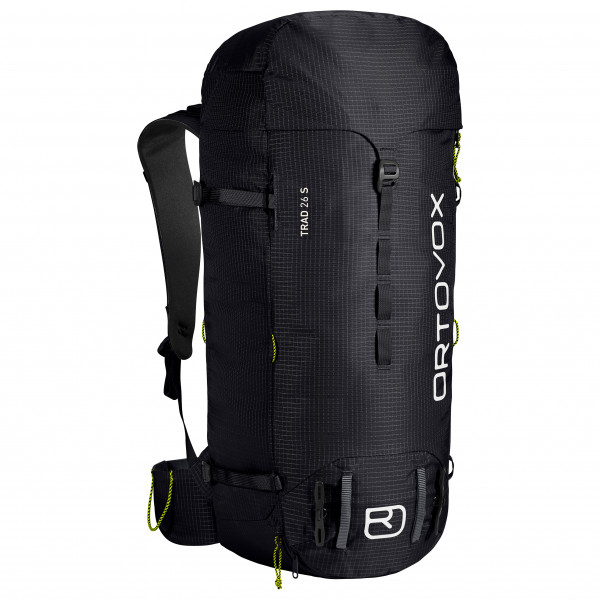 Ortovox - Women's Trad 26 S - Kletterrucksack