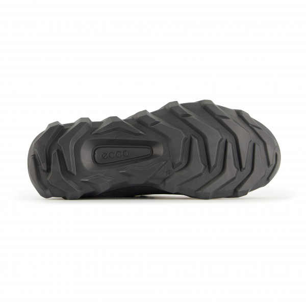Ecco - MX Low - Multisportschuhe