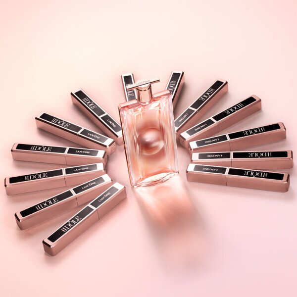 Lancôme Idôle Aura Eau de Parfum