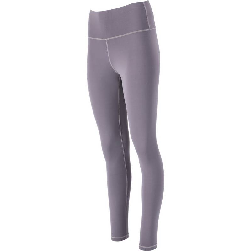 Athlecia Gaby Tights Damen