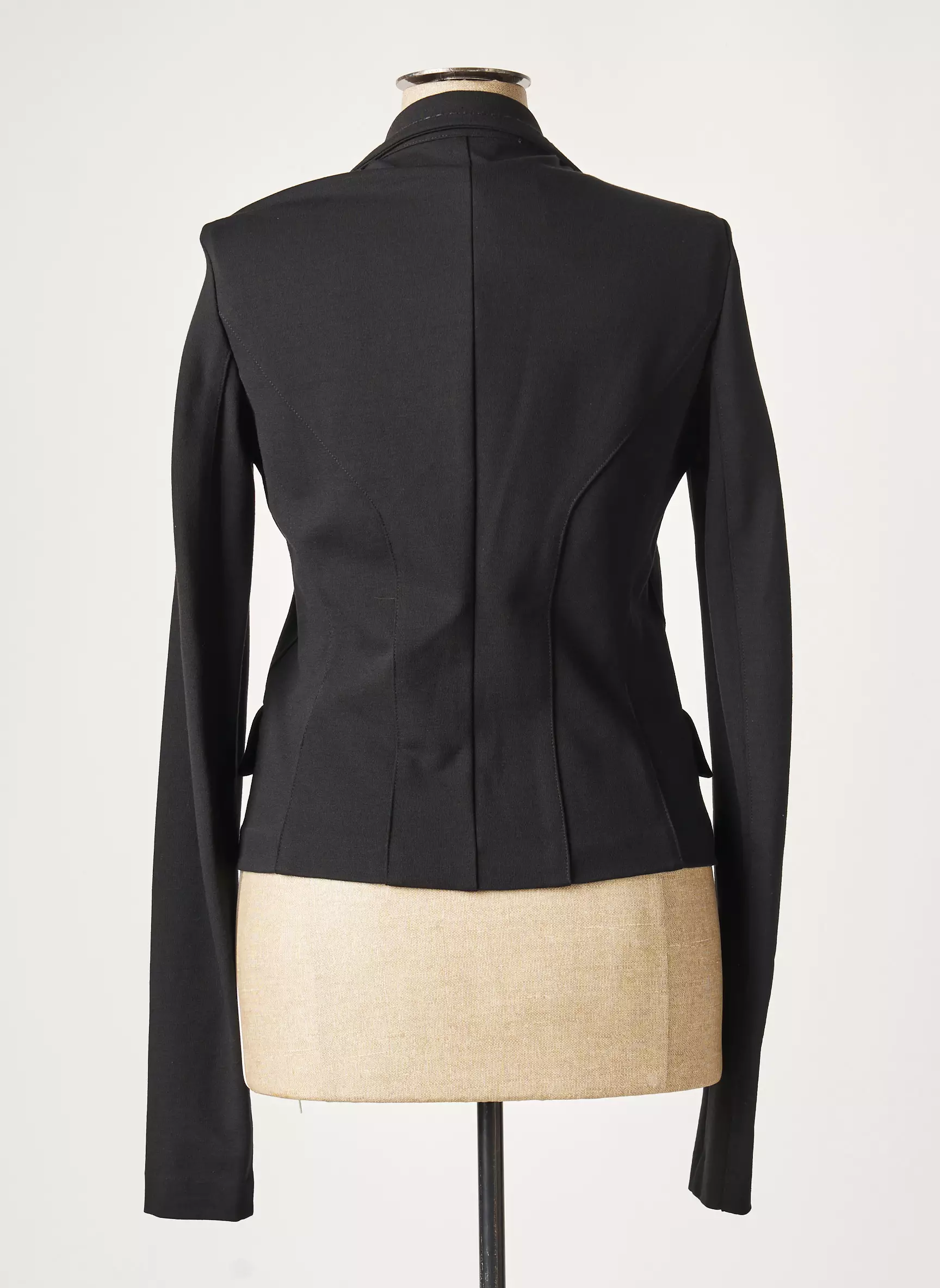 Liu Jo Blazers Femme couleur noir