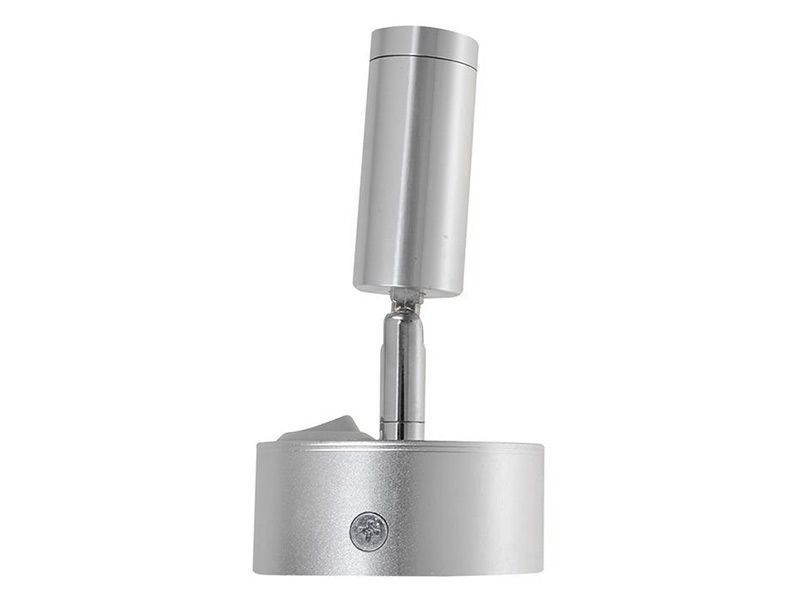 ProPlus 1-LED Aufbauspot