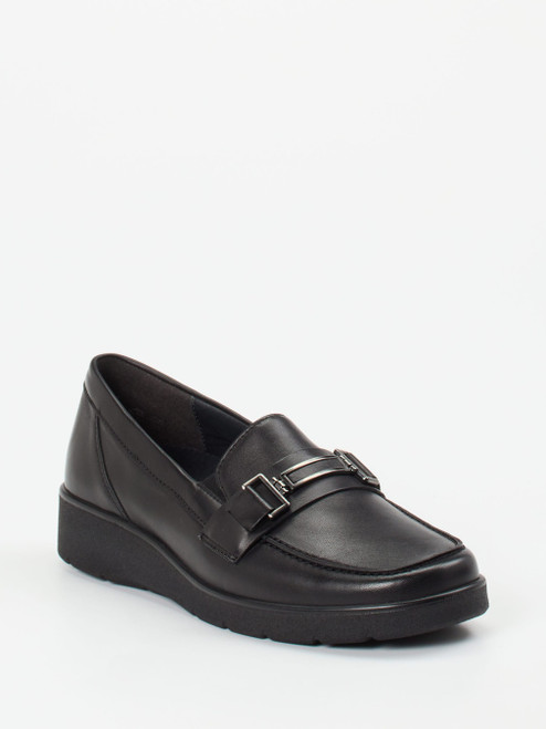 Slipper-25610090202 Semler