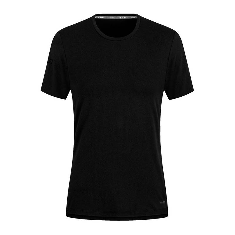 JAKO Pro Casual T-Shirt Damen T-Shirt Damen